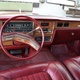 Illustration for article titled At $21,500, Could This 1977 Mercury Grand Marquis Be A Grand Statement?em/em